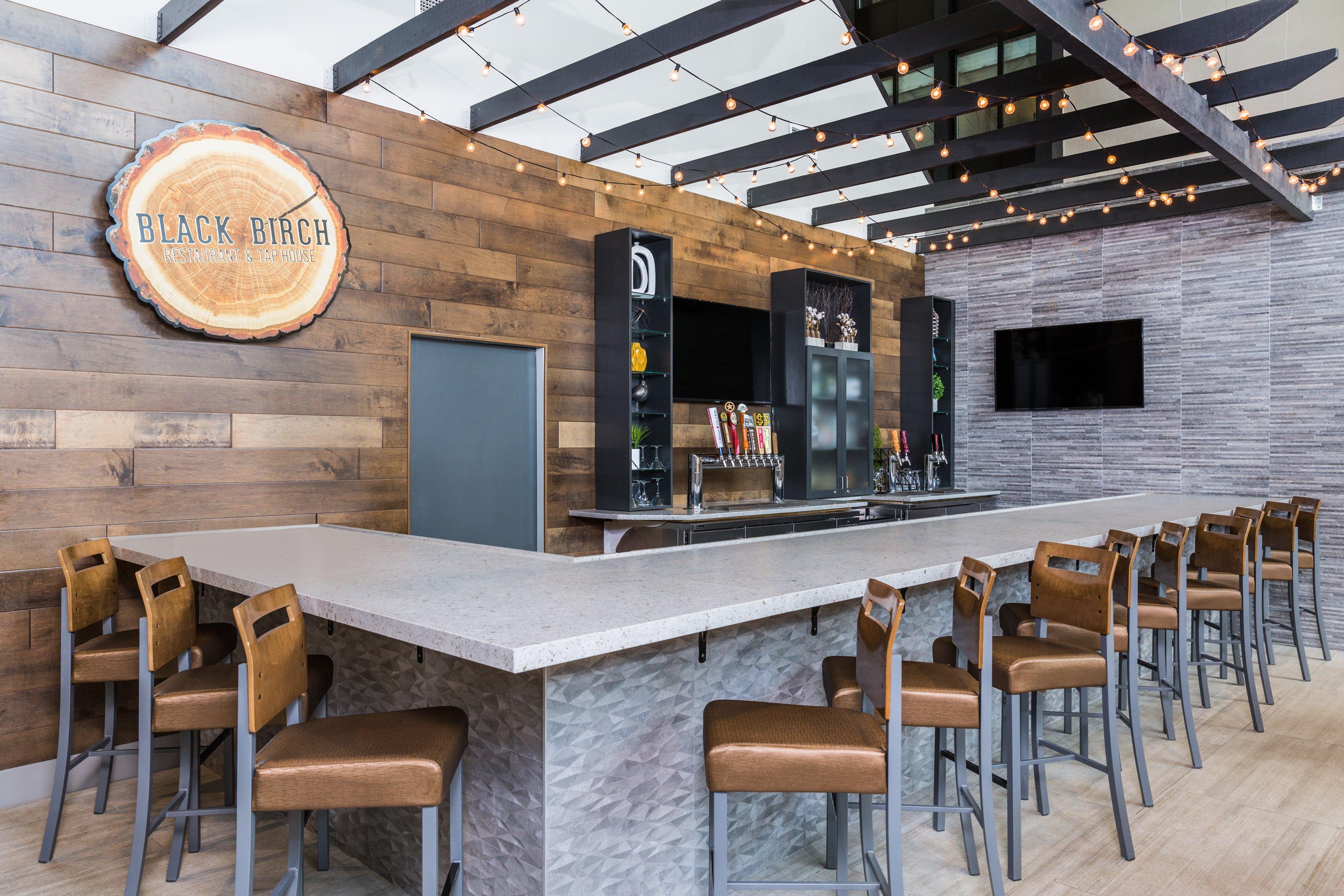 Holiday Inn Roanoke Airport - Conference Ctr By Ihg Exterior foto